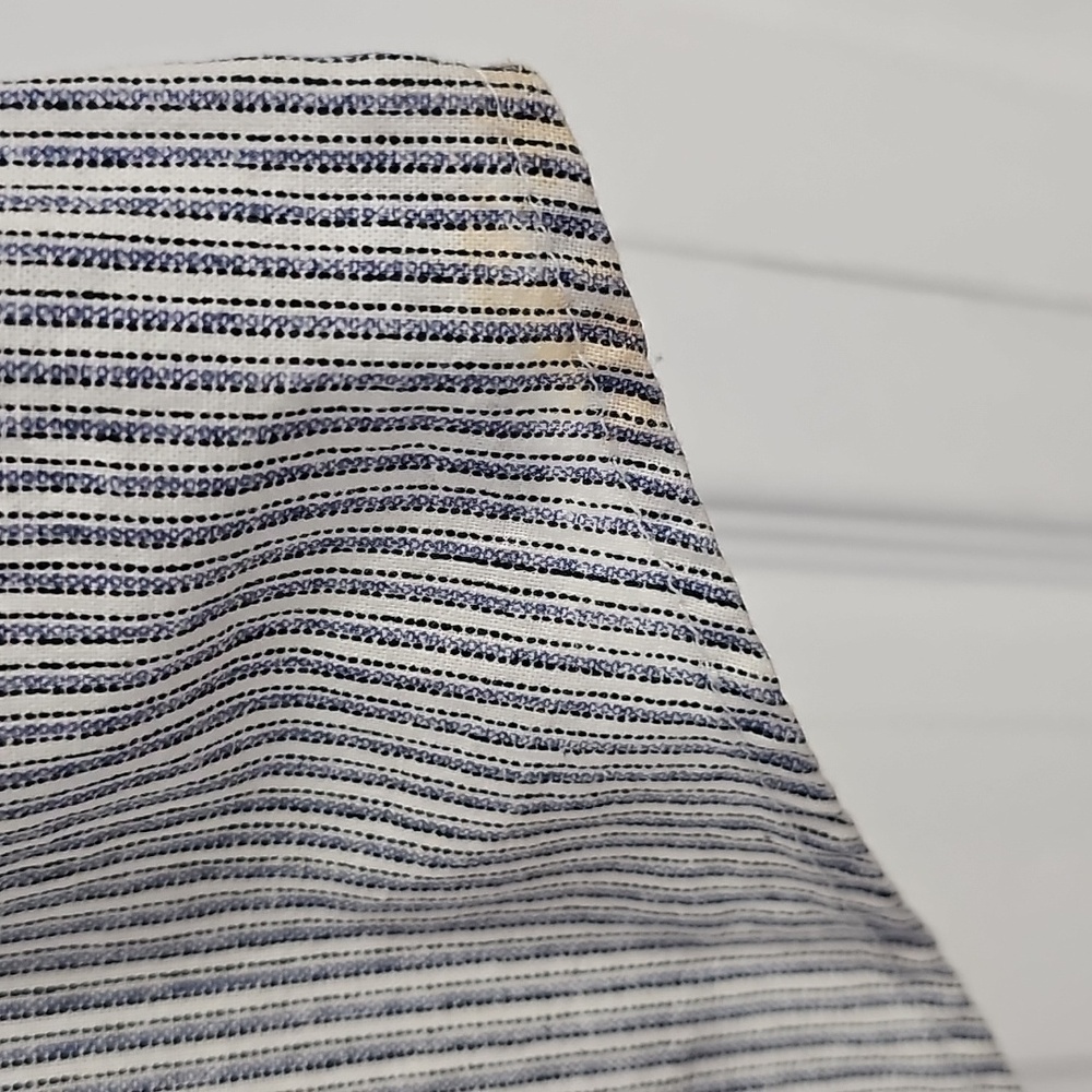Zara Basic - Picture 5 of 5